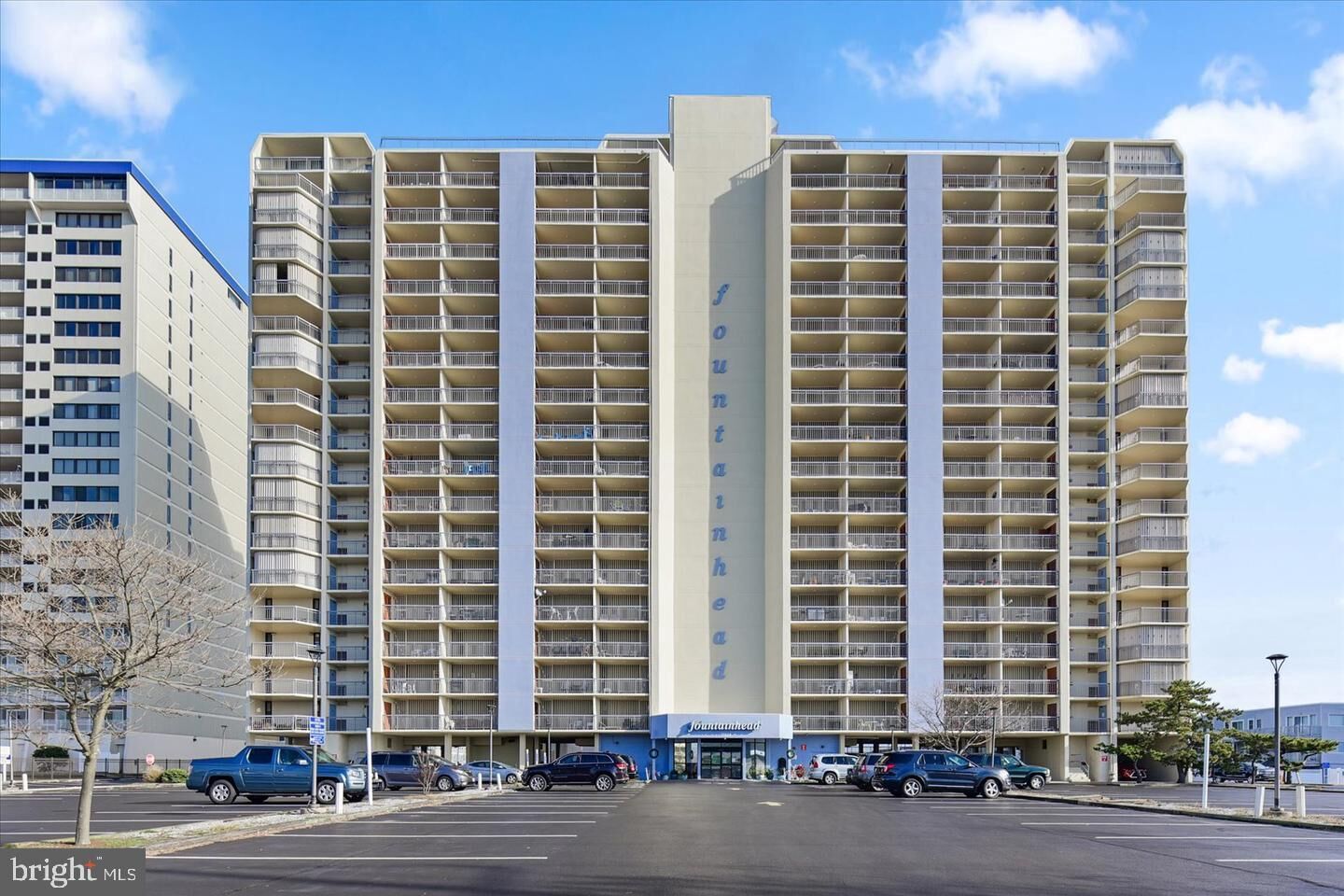 Property Photo: 11604 Coastal Highway 808 MD 21842