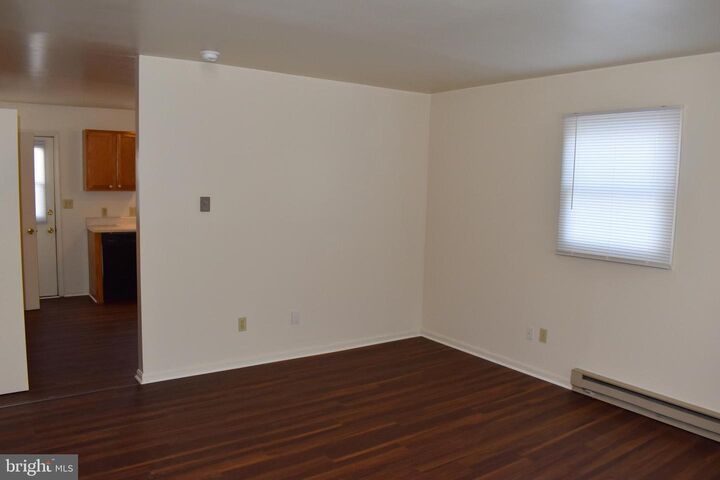 Property Photo:  970 Byers Avenue  PA 17201 