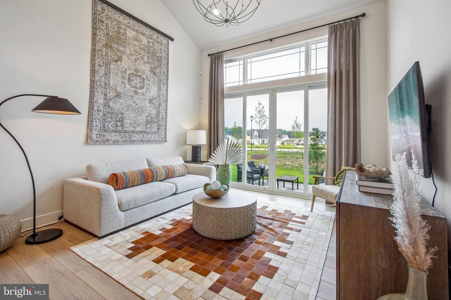 Property Photo:  182 Kelly Way  MD 21152 