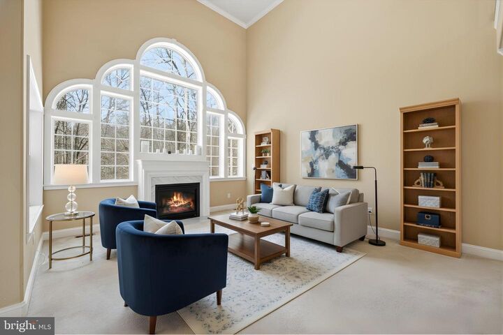 Property Photo:  37 Serene Hills Drive  VA 22406 