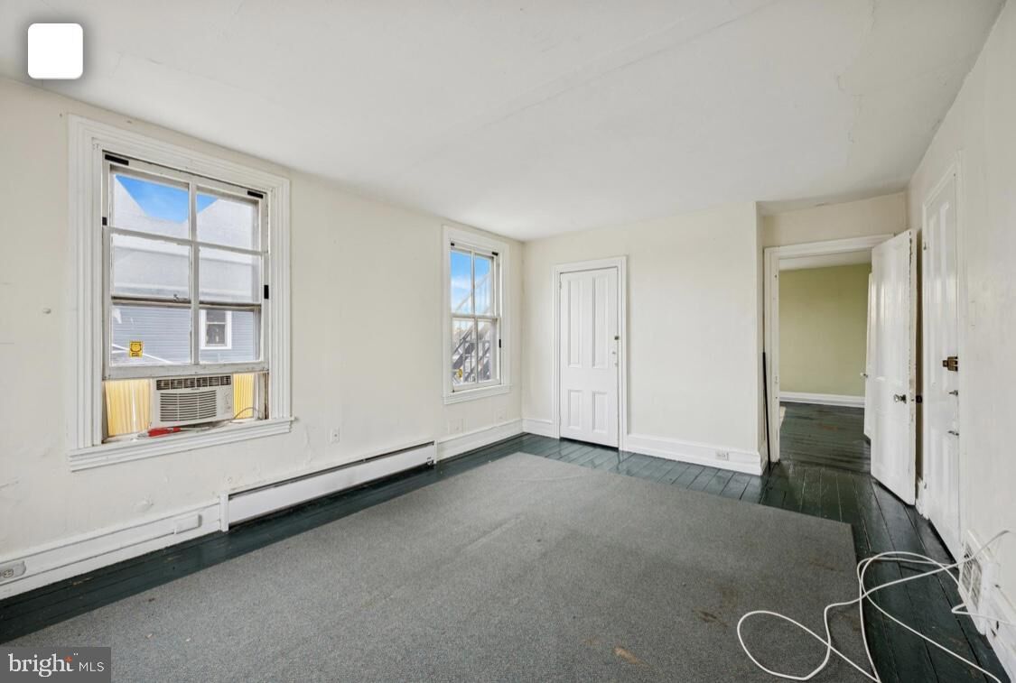 Property Photo:  30 W Chester Pike  PA 19078 