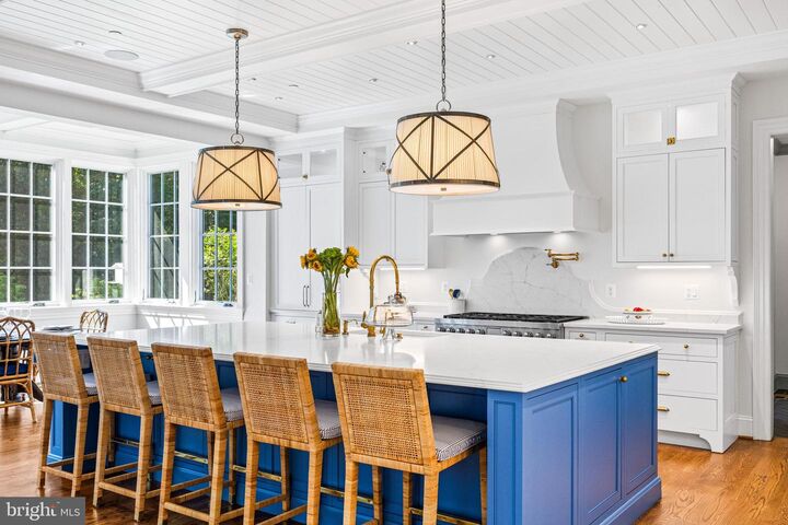 Property Photo:  1134 Castanea Court  MD 21093 