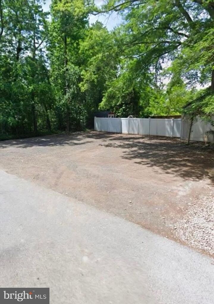 Property Photo:  7051 Greenbank Road  MD 21220 