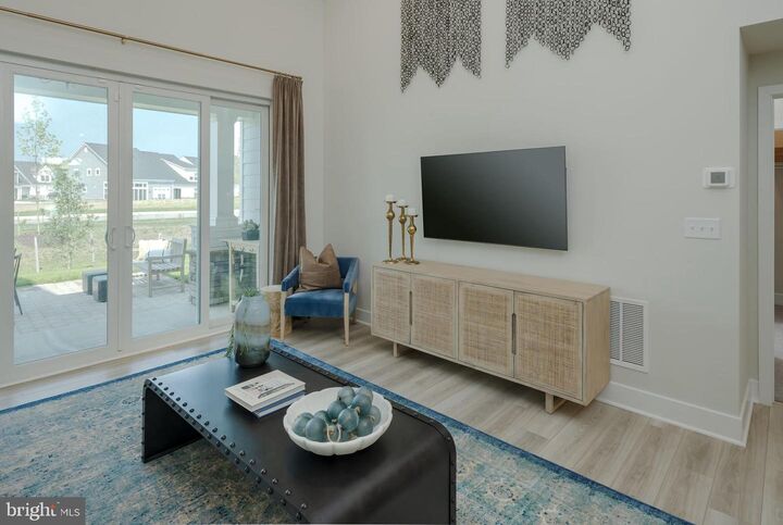 Property Photo:  188 Kelly Way  MD 21152 