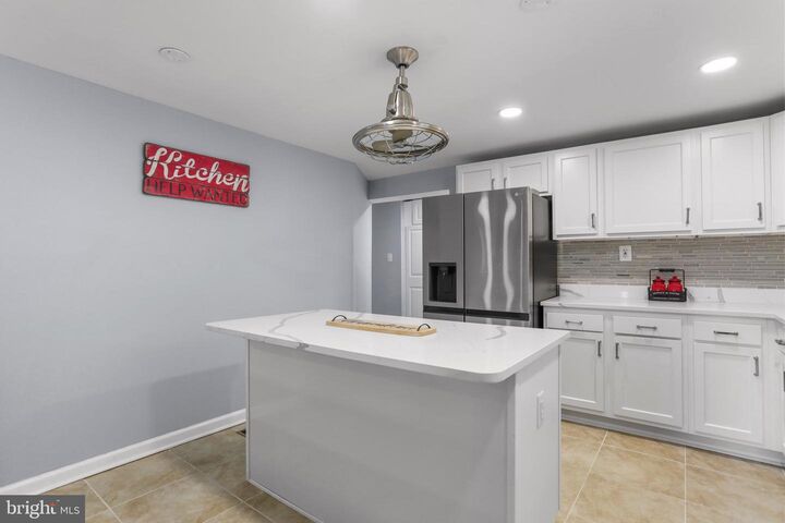 Property Photo:  14121 Ritchie Road  MD 21719 