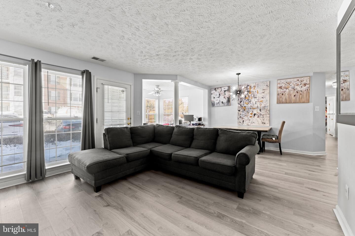 Property Photo: 4911 Riders Court 4911 MD 21117