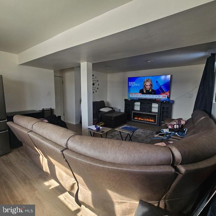 Property Photo:  3171 Williamsville Road  DE 19954 