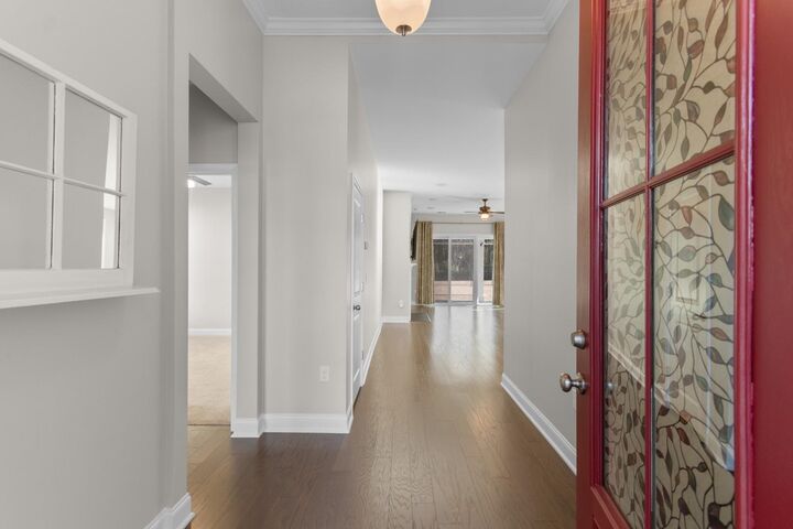 Property Photo: 172 Viareggio Rd. SC 29579