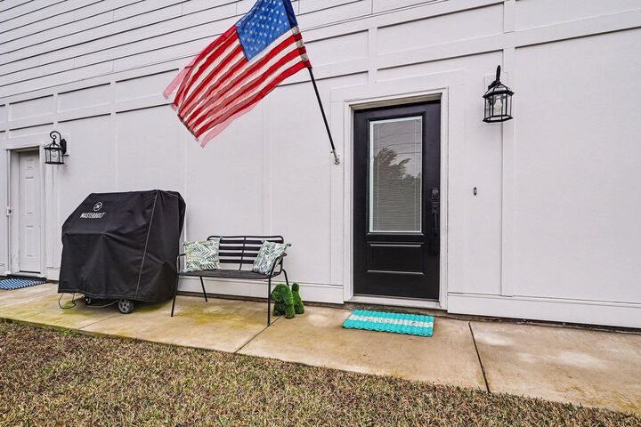 Property Photo:  244 Gloucester Way  SC 29566 