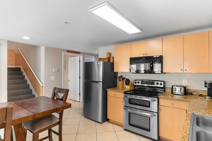 Property Photo:  3401 N Ocean Blvd. 306  SC 29582 