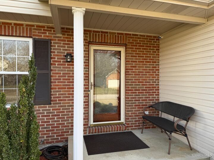 Property Photo:  2280 Siesta Drive  OH 45103 