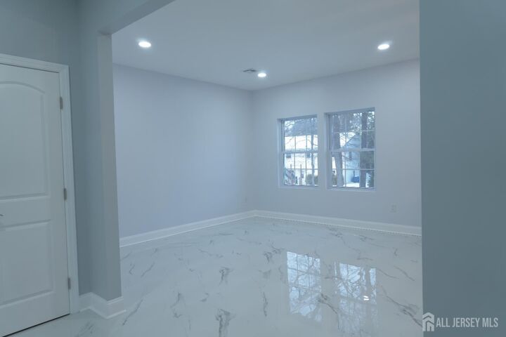 Property Photo: 1732 State Hwy 18 Highway NJ 08857