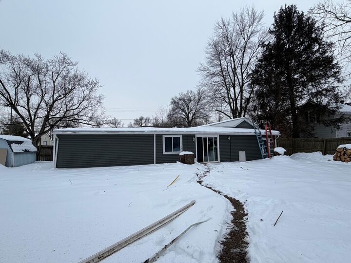 Property Photo:  2808 Drake Road  OH 43219 