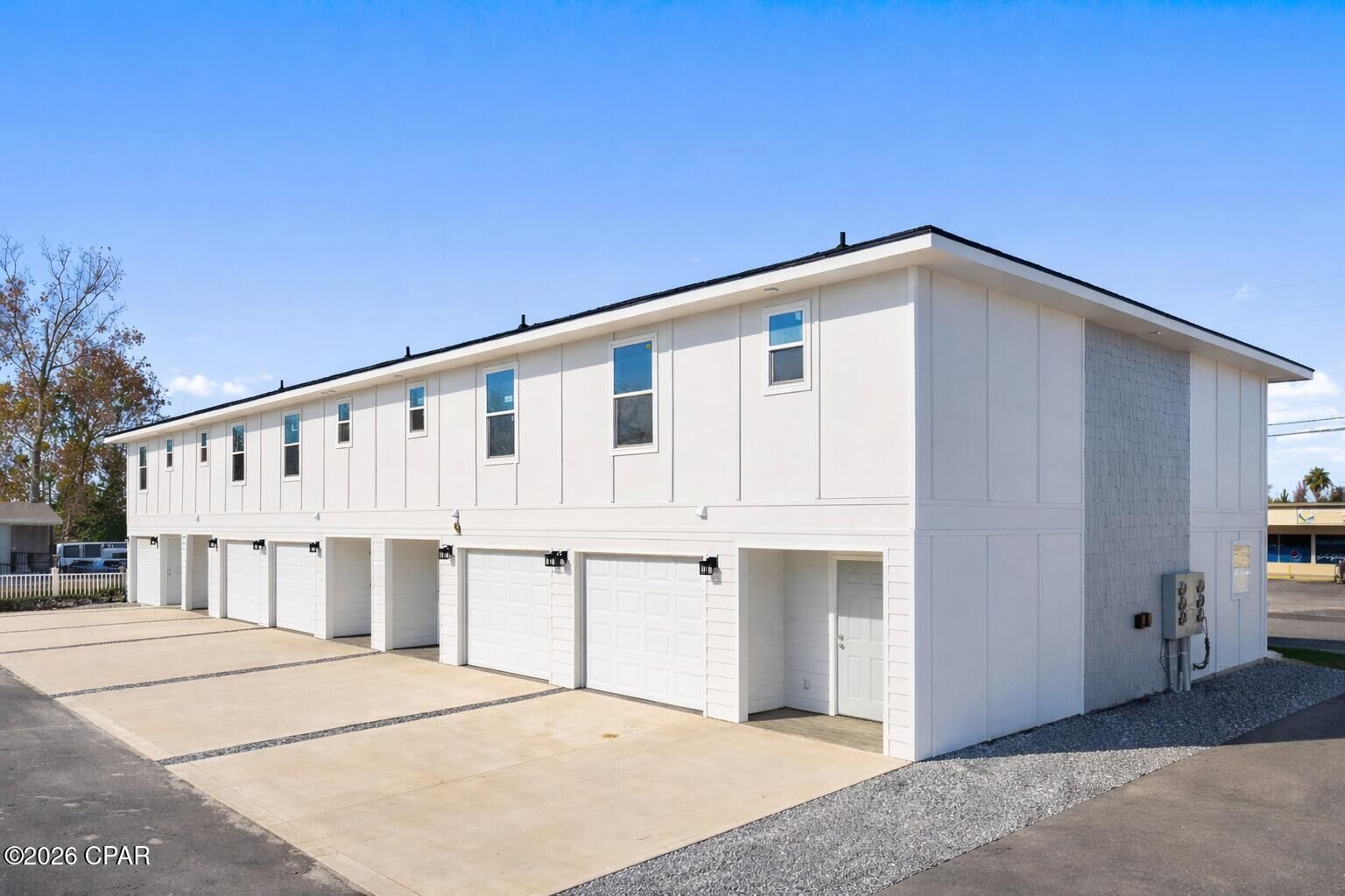 Property Photo:  6726 Cherry Street  FL 32404 