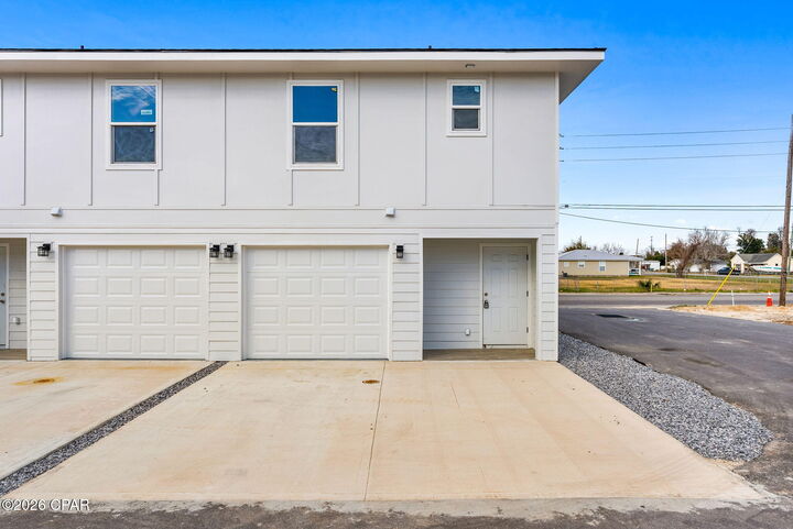 Property Photo:  6742 Cherry Street  FL 32404 