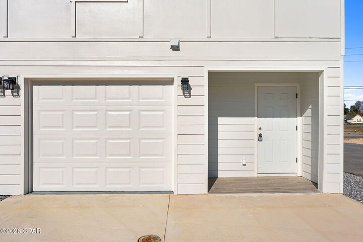 Property Photo:  6722 Cherry Street  FL 32404 