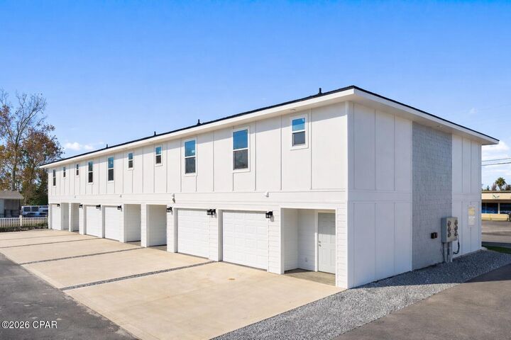 Property Photo:  6724 Cherry Street  FL 32404 