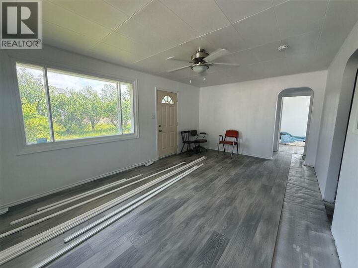 Property Photo: 9713 9 Street BC V1G 3S7