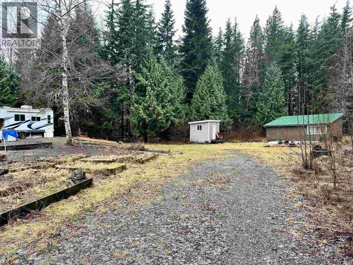 Property Photo:  2415 Kreston Street  BC V8G 0G2 