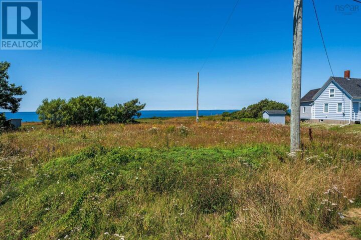 Property Photo:  9717 Highway 1  NS B0W 2Z0 