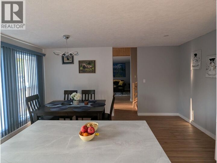 Property Photo: 52 Sukunka Place BC V0C 2W0