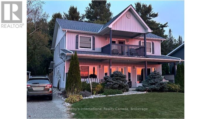 Property Photo:  604 Champlain Road  ON L9M 0C2 