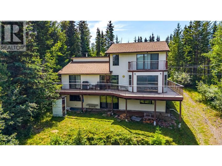 Property Photo: 7607 Beazely Road BC V0K 1X3