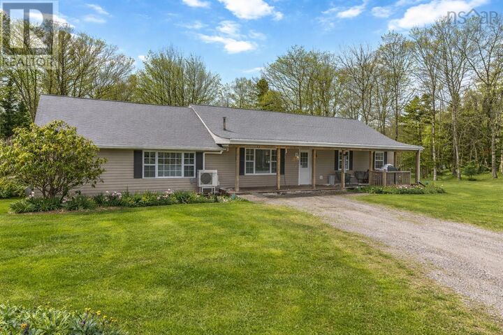 Property Photo:  36 Kelly Drive  NS B0J 1T0 