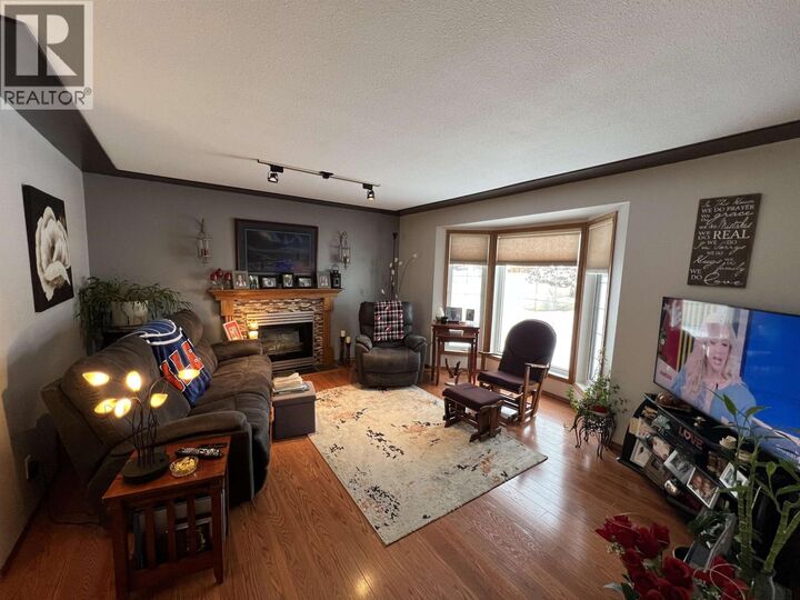Property Photo:  5323 Mountainview Drive  BC V0C 1R0 