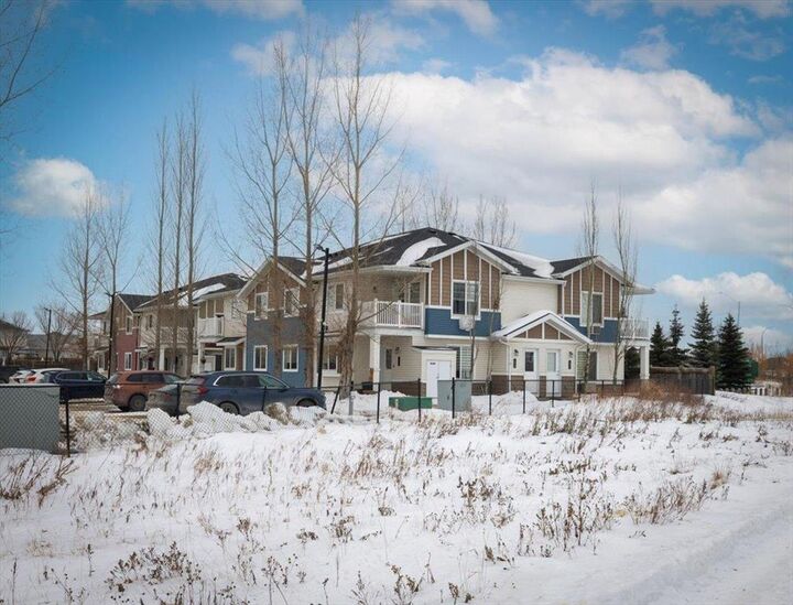 Photo de la propriété:  25 Tim Sale Drive  MB R3Y 0P7 