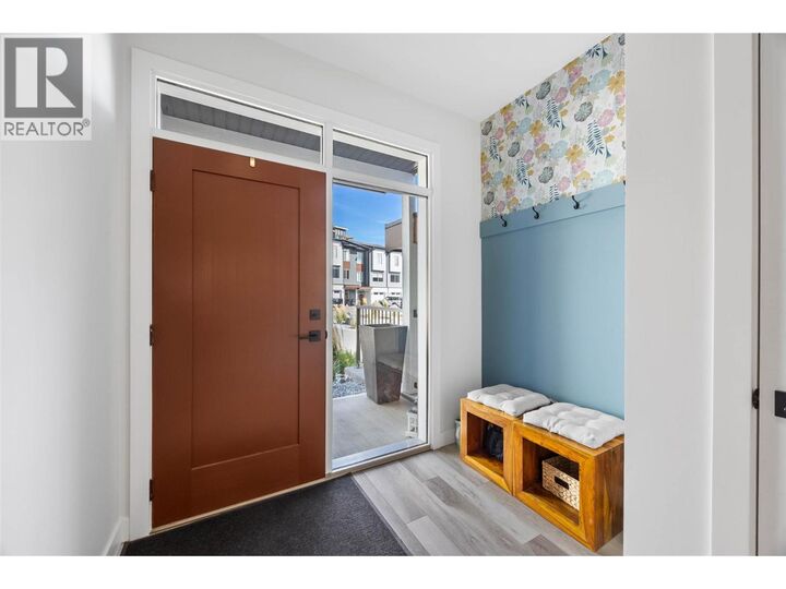 Photo de la propriété:  107 River Gate Drive  BC V2H 0E4 