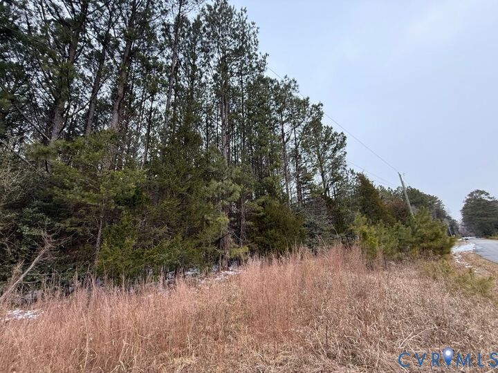 Property Photo:  23-3B Riverwood Drive  VA 22503 