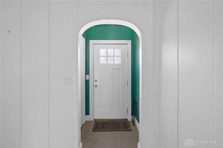 Property Photo:  1507 Crescent Boulevard  OH 45409 