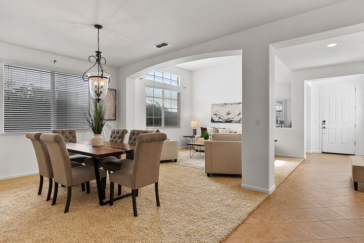 Property Photo:  907 Snapdragon Way  CA 94513 