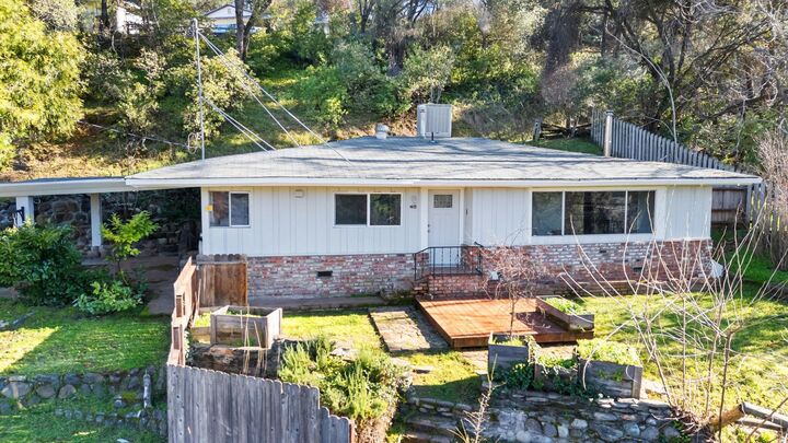 Property Photo:  284 Gerrymander Avenue  CA 95370 