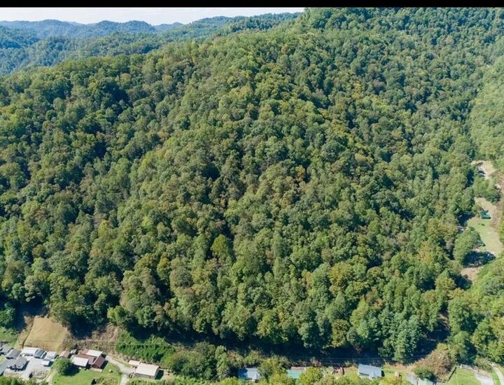 Property Photo:  22251 State Highway 194 E  KY 41524 