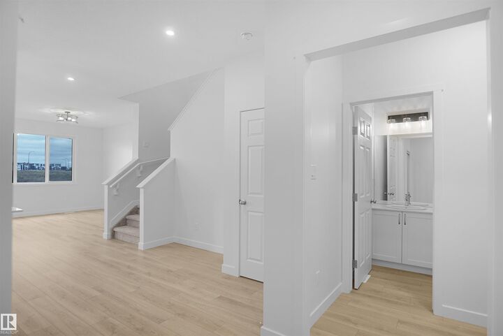 Property Photo:  2266 194A Street NW  AB T6M 1P9 