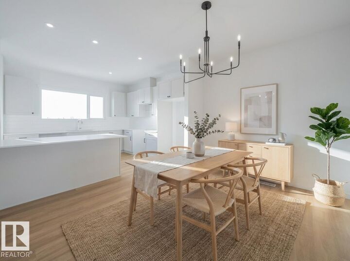 Property Photo:  675 173 Avenue NE  AB T5Y 4E8 