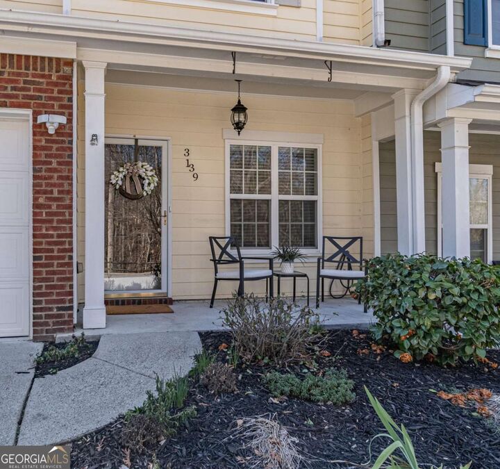 Property Photo:  3139 Cedar Glade Lane  GA 30519 