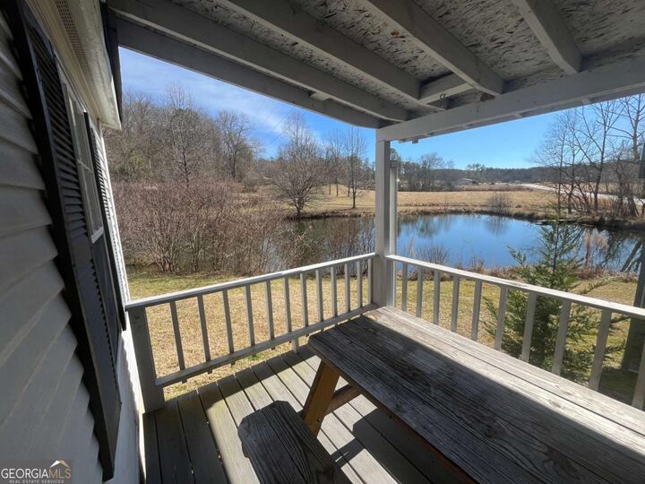 Property Photo:  2072 State Hwy 66  GA 30582 