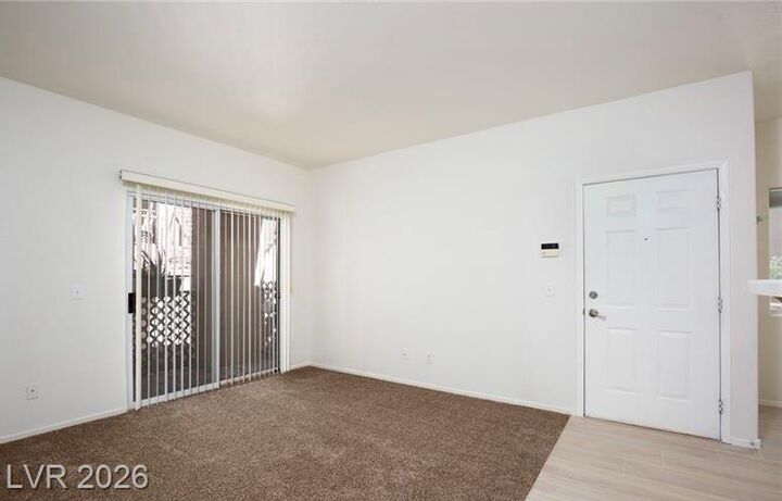 Property Photo: 2110 Los Feliz Street 1034 NV 89156