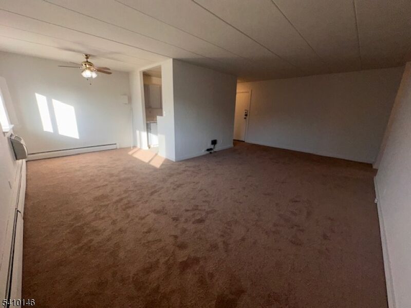 Property Photo:  873 Main St E  NJ 07601 