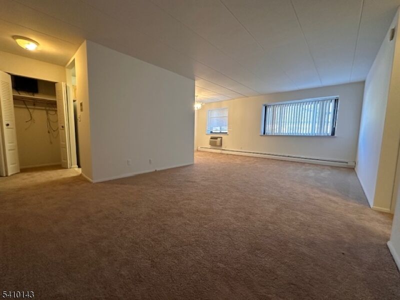 Property Photo:  873 Main St C  NJ 07601 