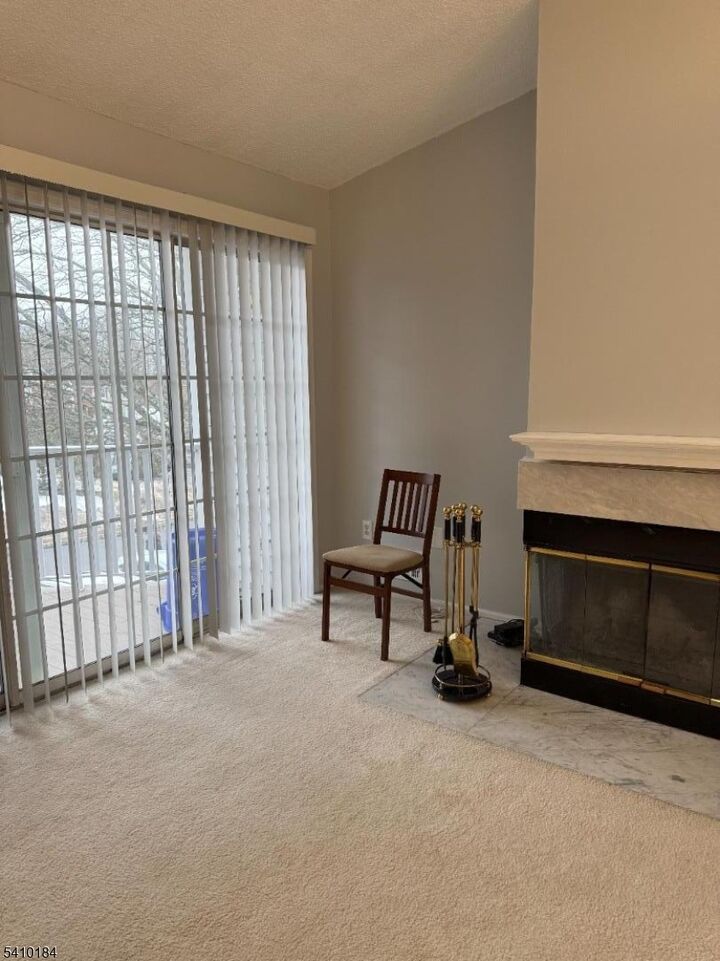 Property Photo:  3214 Winder Dr  NJ 08807 