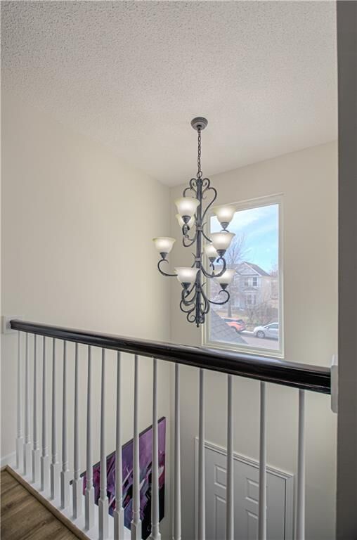 Property Photo:  15663 Conser Street  KS 66223 