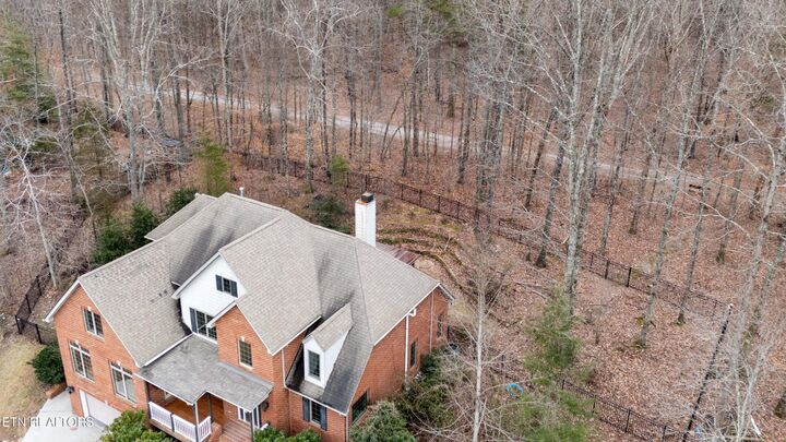 Property Photo:  213 Whippoorwill Drive  TN 37830 