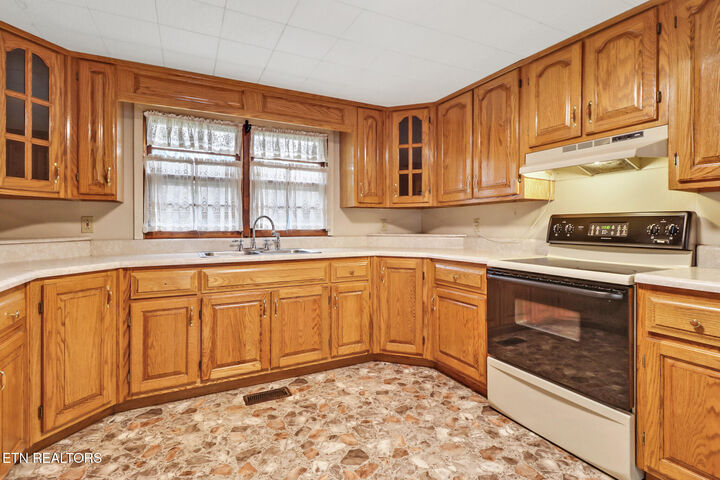 Property Photo:  7728 Old Washington Hwy  TN 37321 