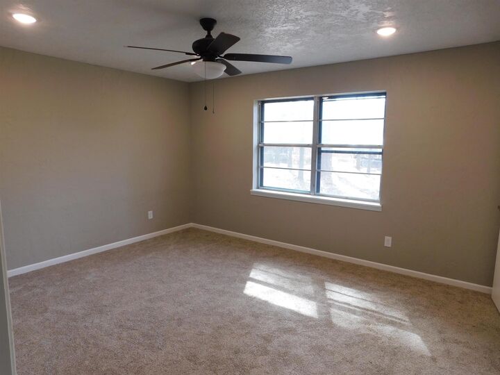 Property Photo:  1516 Frost St  TX 75644 