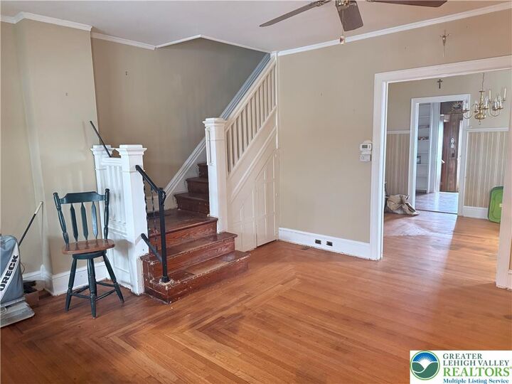 Property Photo:  720 7th Avenue  PA 18018 