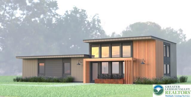 Property Photo:  141 Natures Drive  PA 18466 